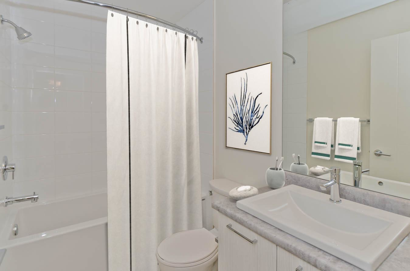 Flintridge Place - Photo 3