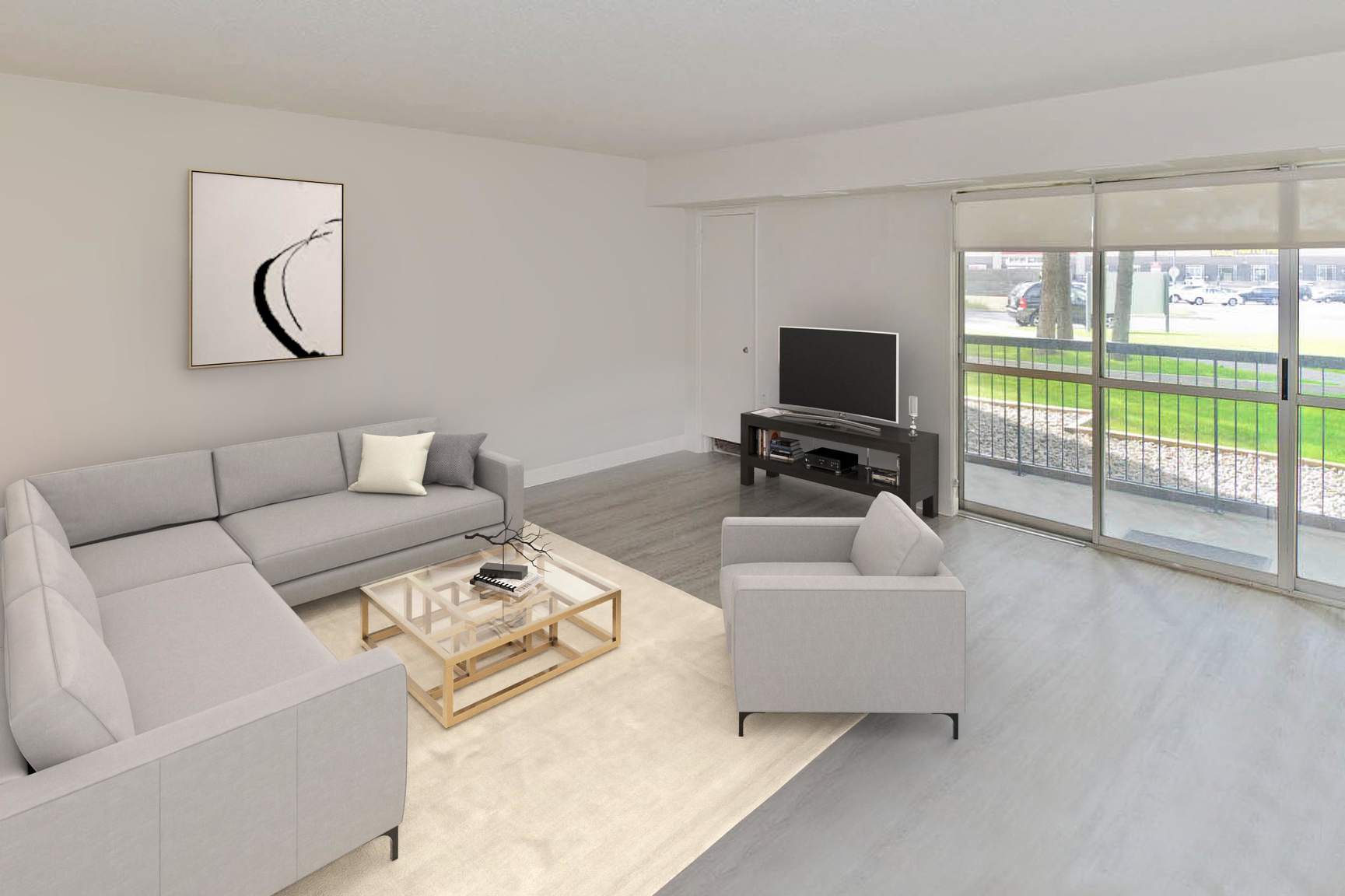 Flintridge Place - Photo 4
