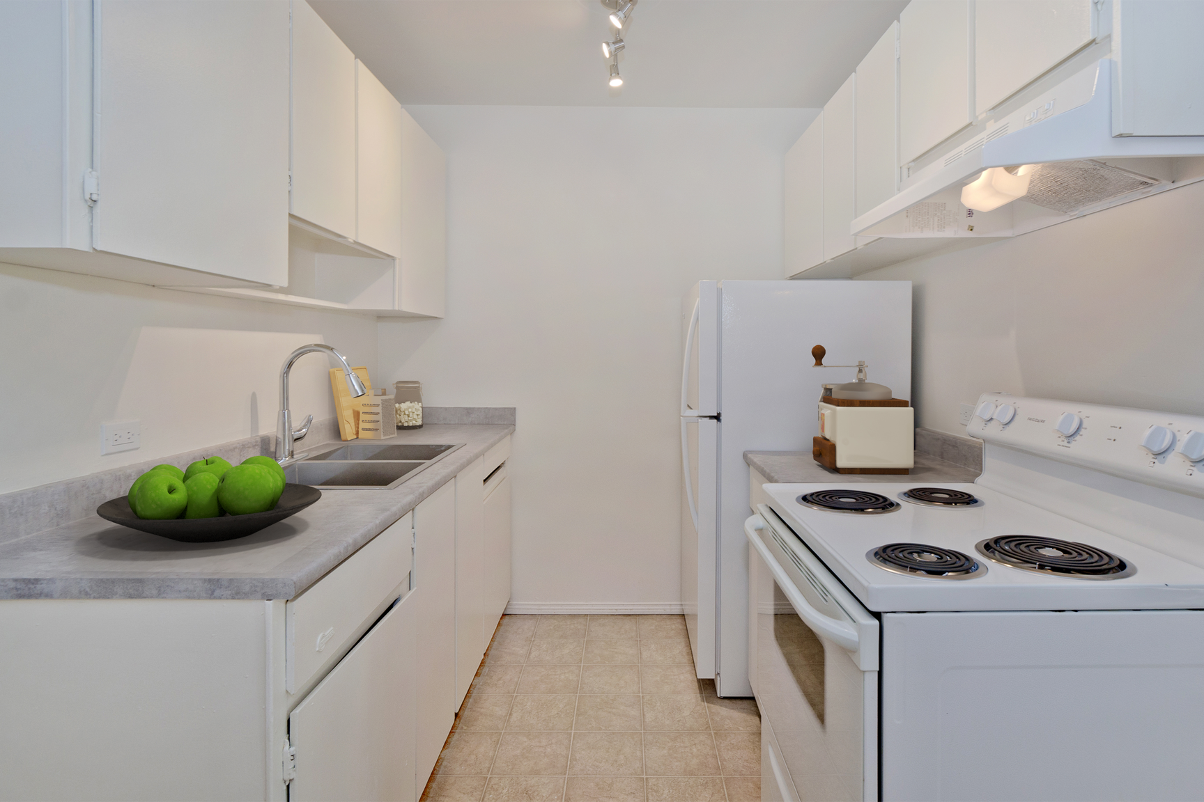 Flintridge Place - Photo 6
