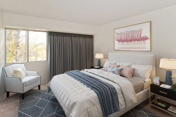 Flintridge Place - Photo 7