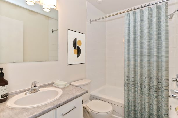 Flintridge Place - Photo 8