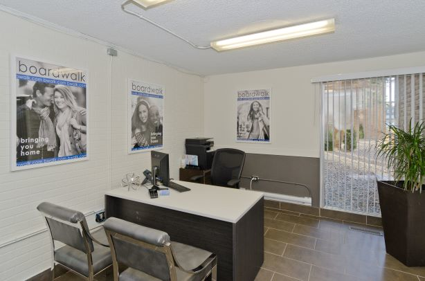 Flintridge Place - Photo 11