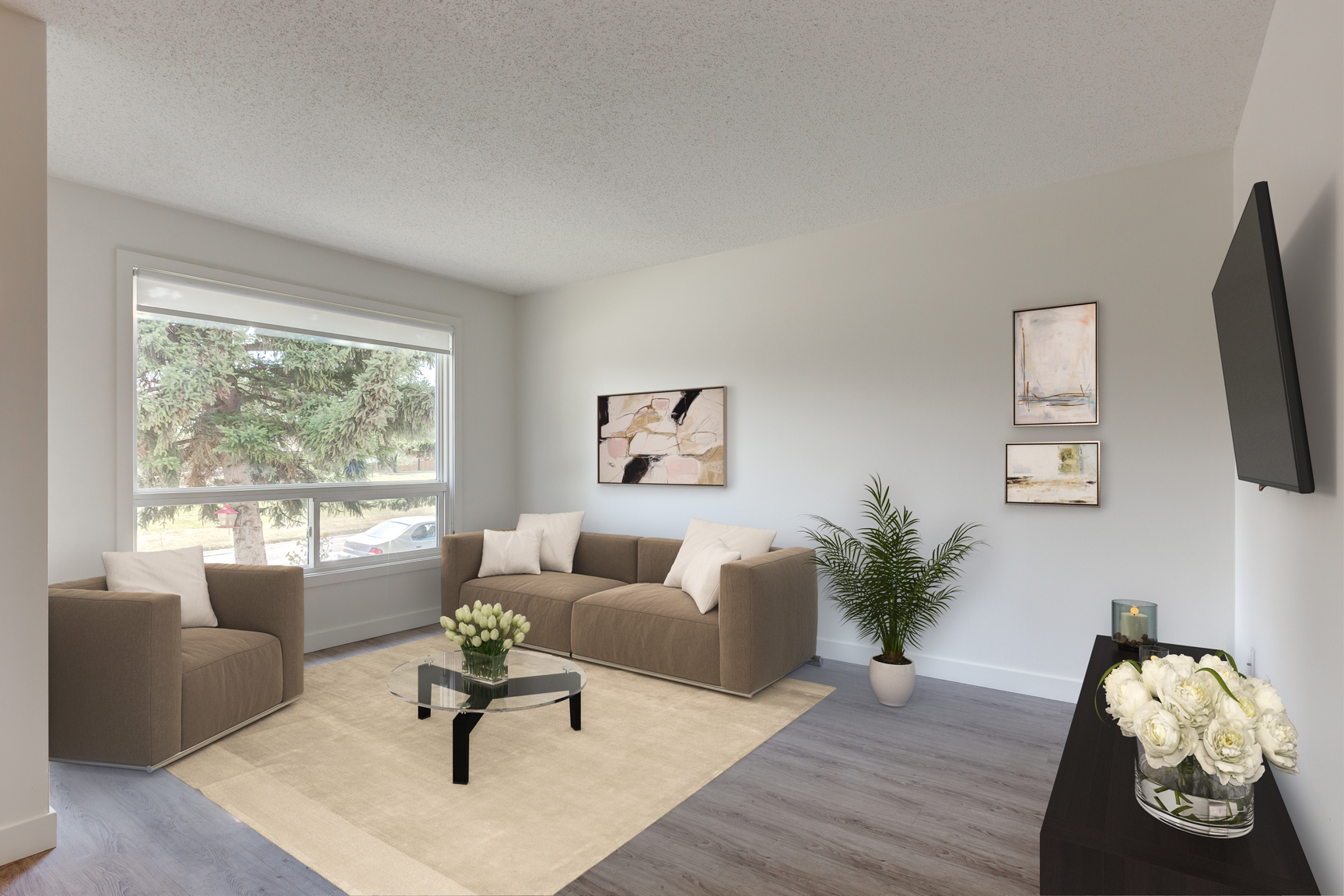 Radisson Village II - Photo 3
