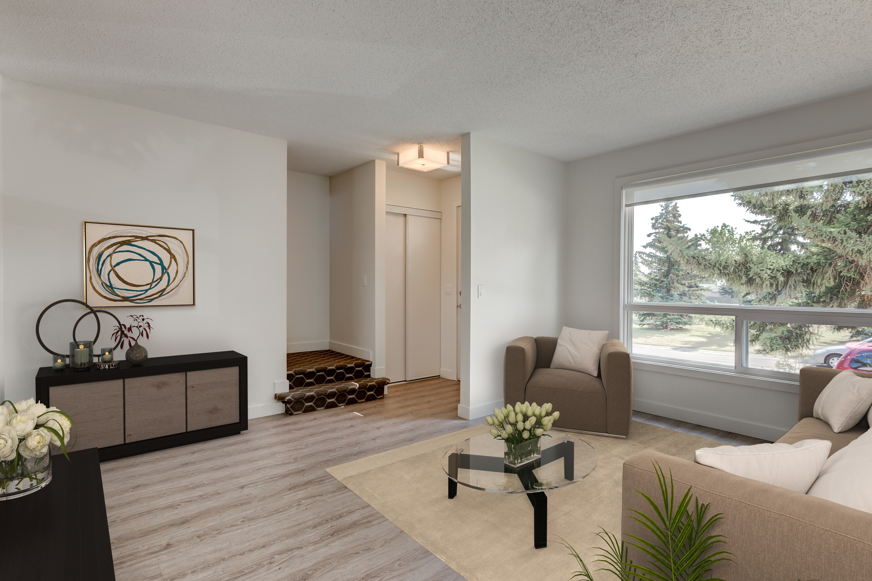 Radisson Village II - Photo 4