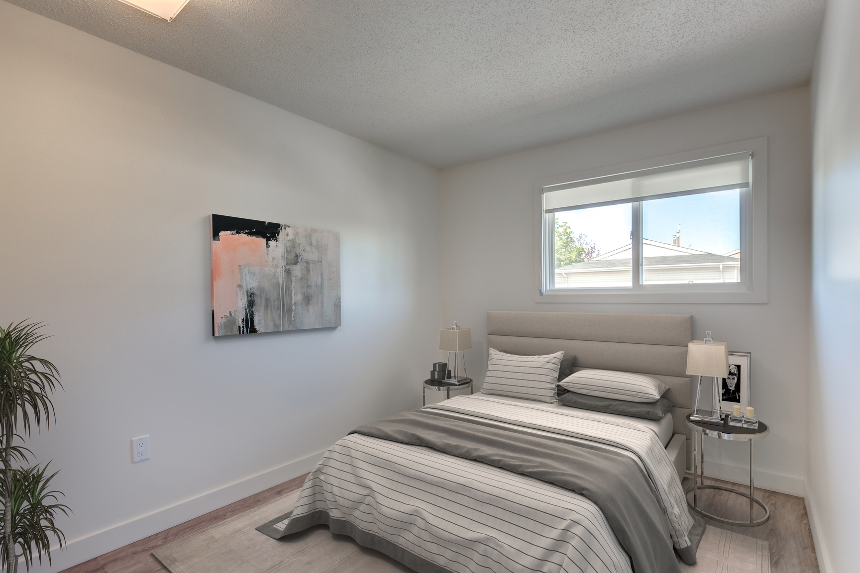 Radisson Village II - Photo 6