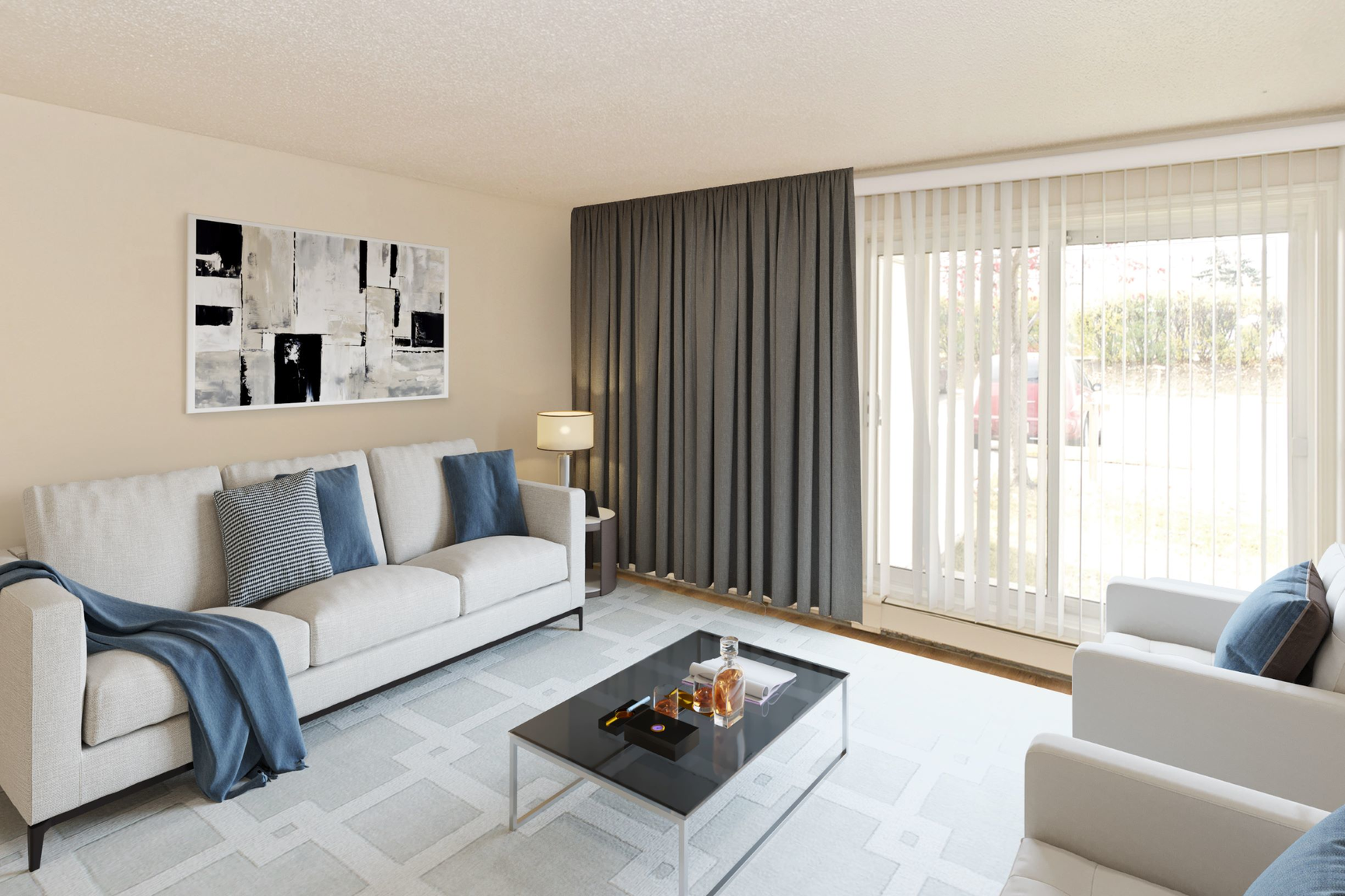 Radisson Village II - Photo 7
