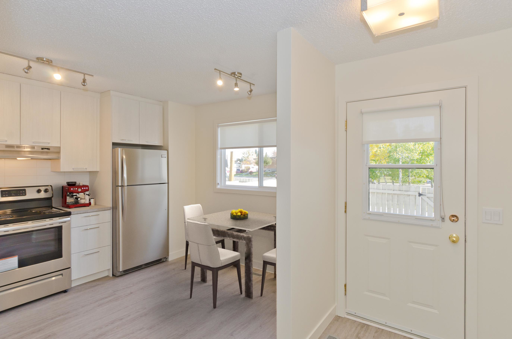 Ridgeview Gardens - Photo 4