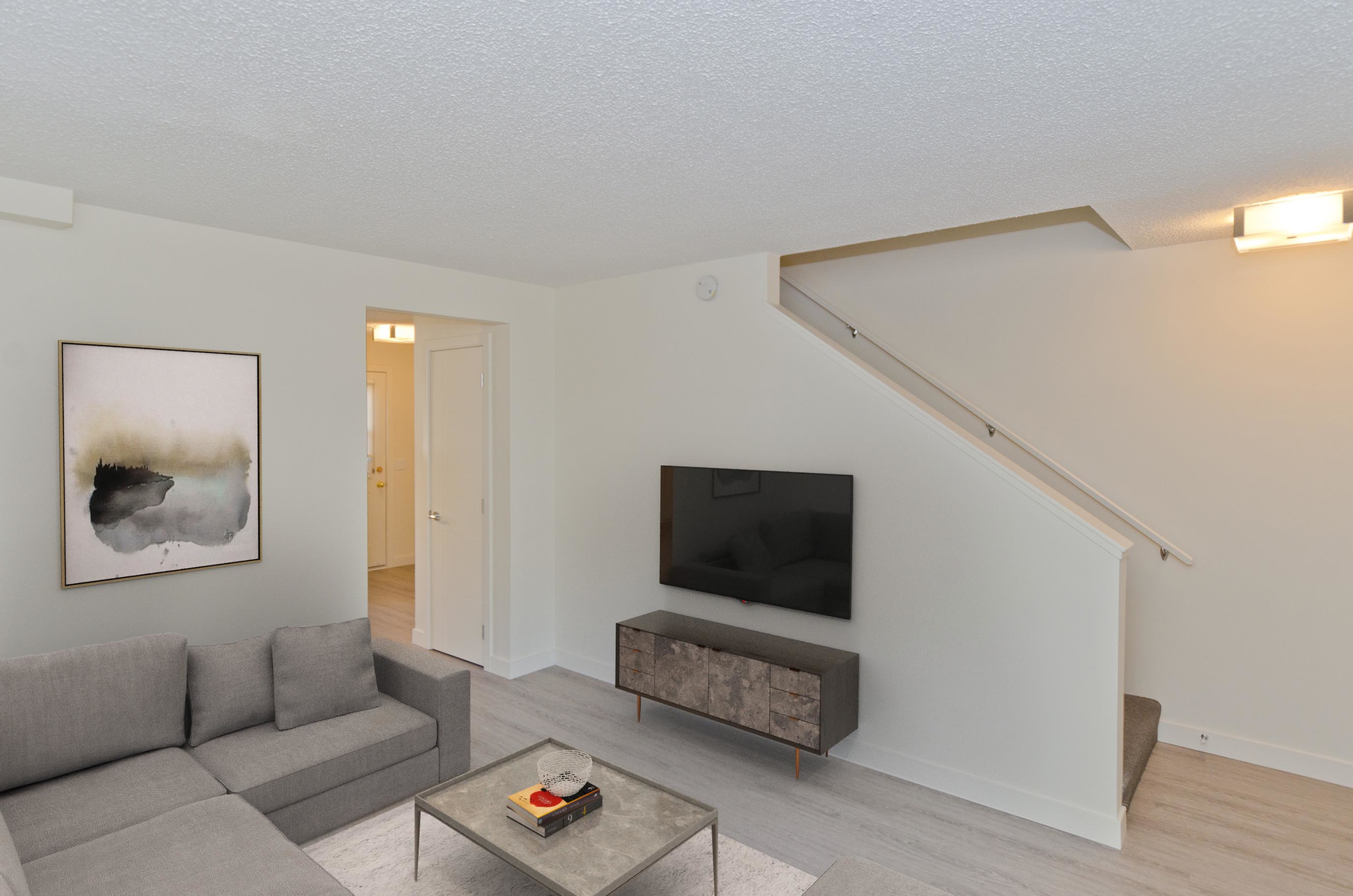 Ridgeview Gardens - Photo 5