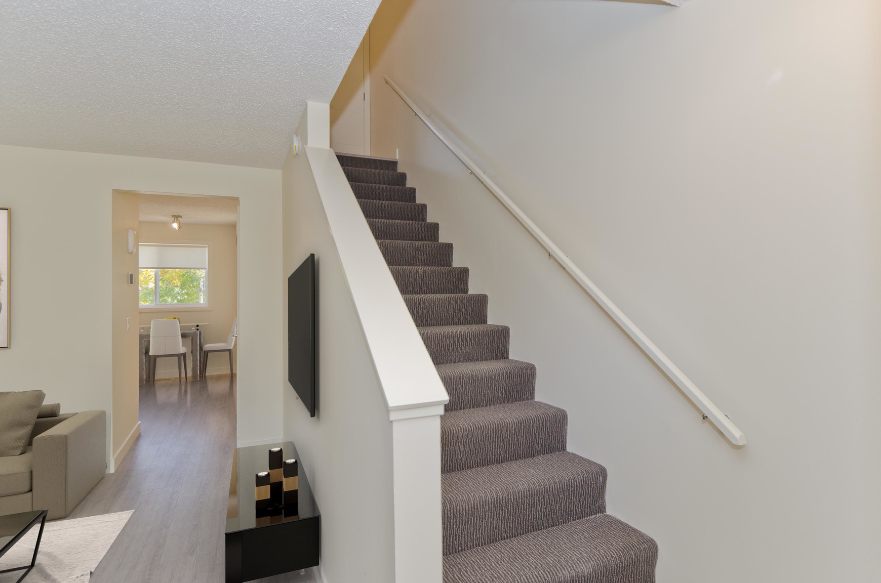 Ridgeview Gardens - Photo 6
