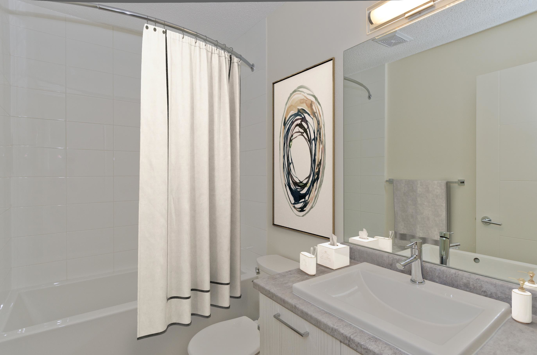 Ridgeview Gardens - Photo 7
