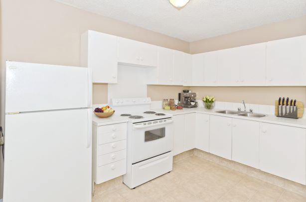 Ridgeview Gardens - Photo 8