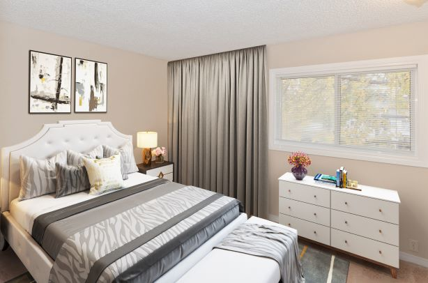 Ridgeview Gardens - Photo 9