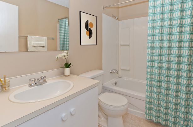 Ridgeview Gardens - Photo 10