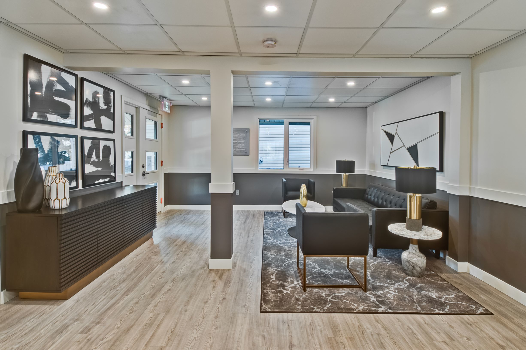 Ridgeview Gardens - Photo 11