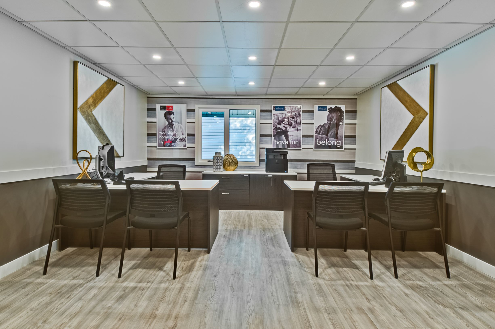 Ridgeview Gardens - Photo 12