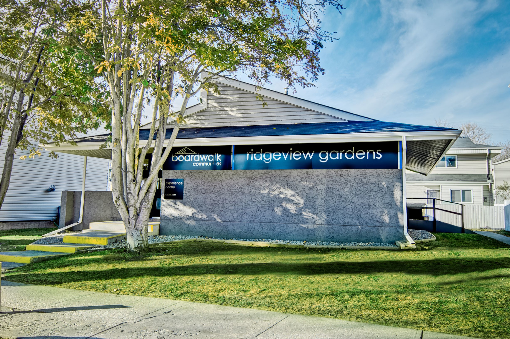 Ridgeview Gardens - Photo 13
