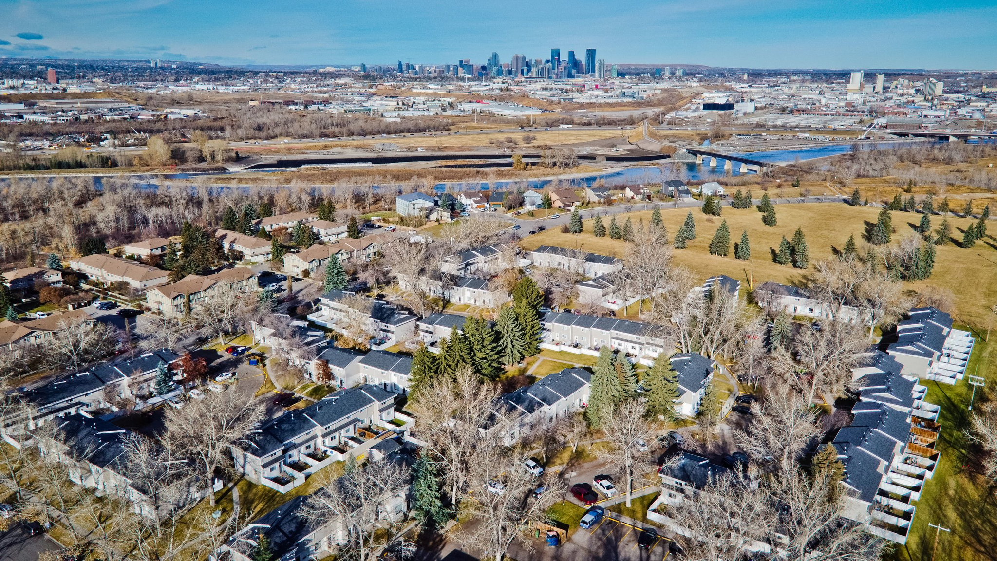 Ridgeview Gardens - Photo 14
