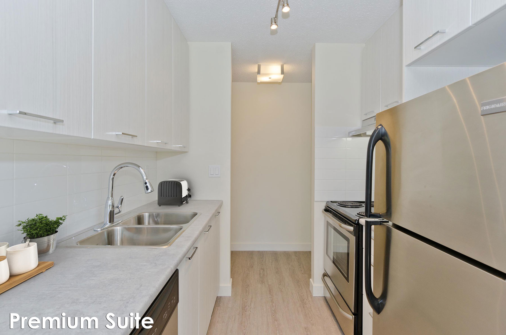 Lakeside Estates - Photo 2