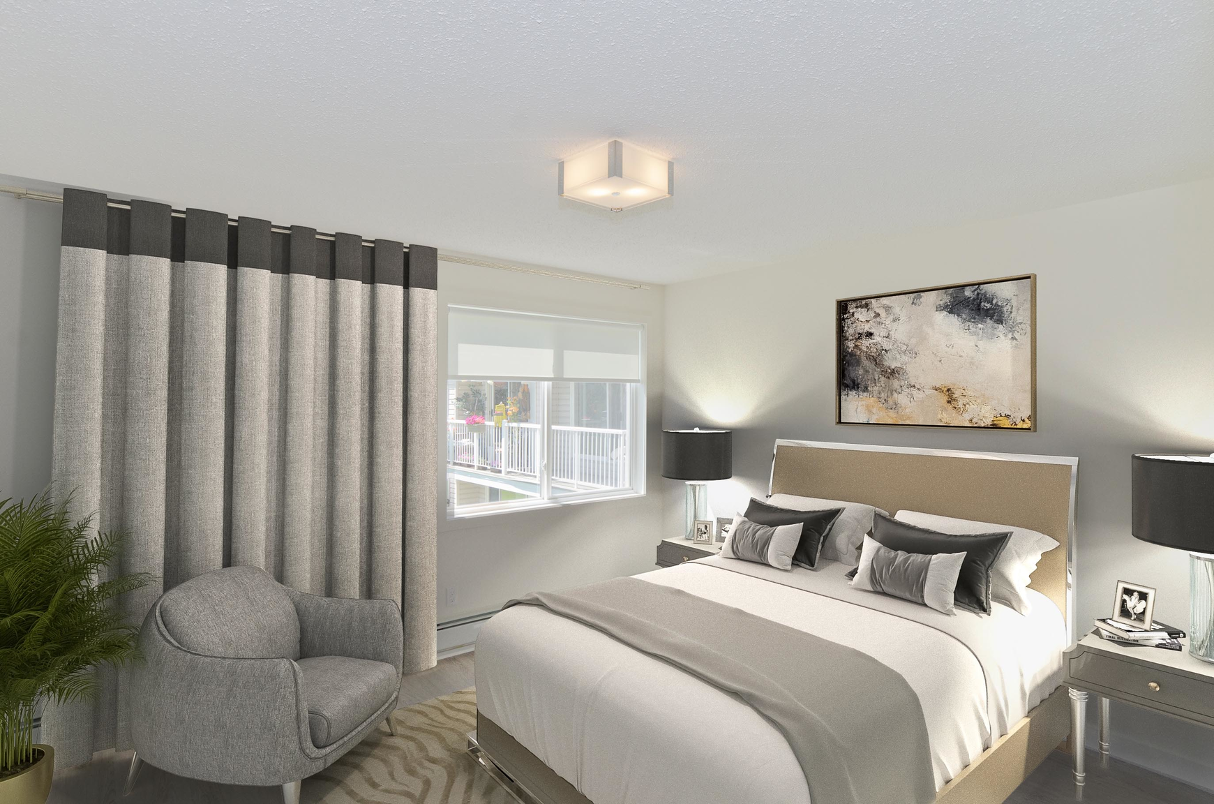 Lakeside Estates - Photo 3