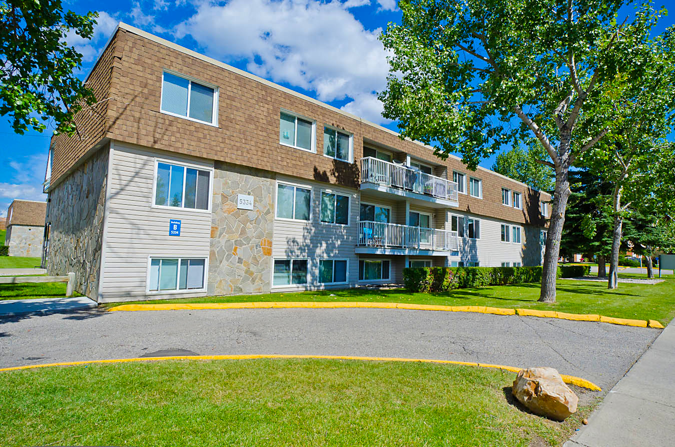 Lakeside Estates - Photo 9
