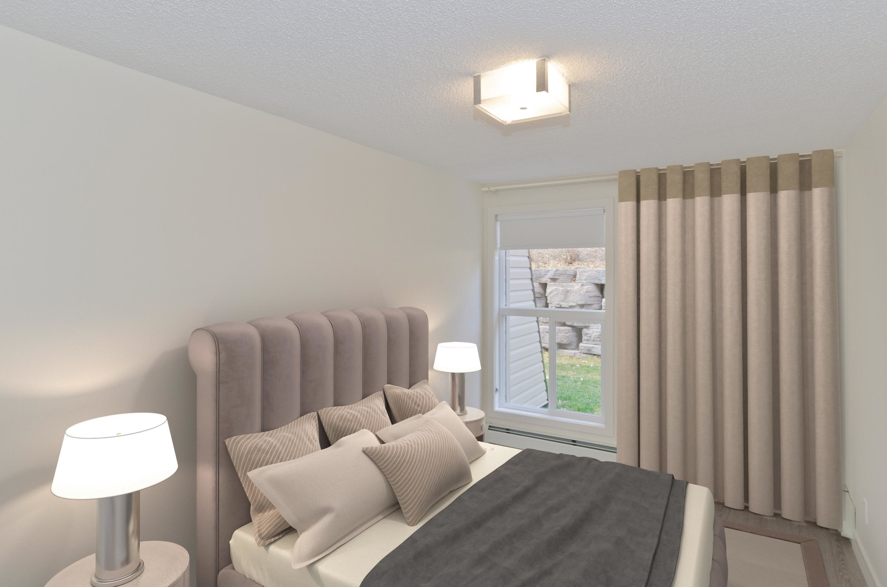 Hillside Estates - Photo 3