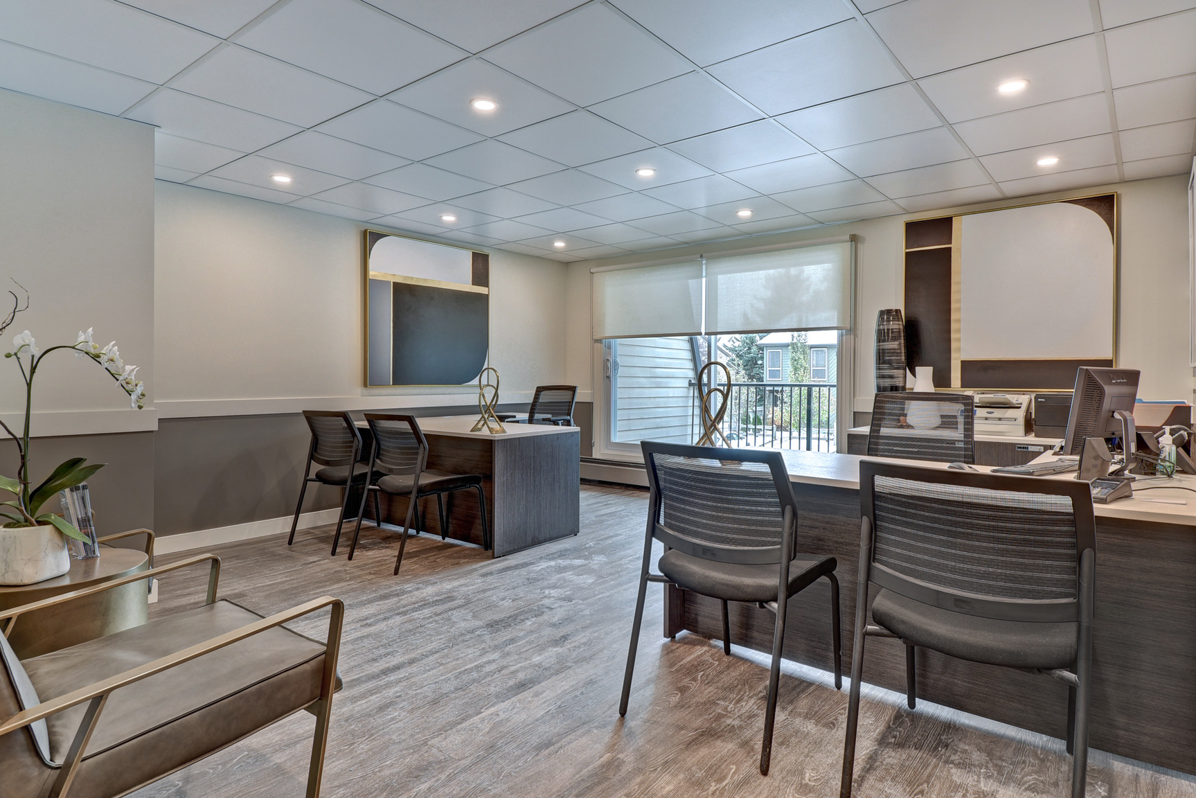 Hillside Estates - Photo 10