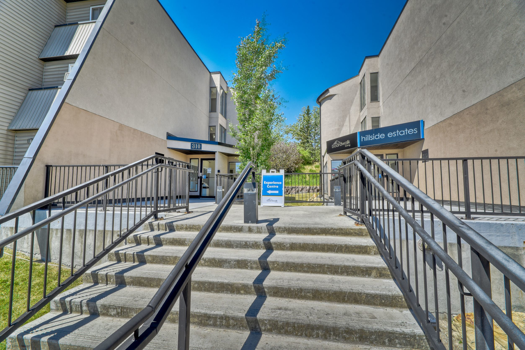 Hillside Estates - Photo 11