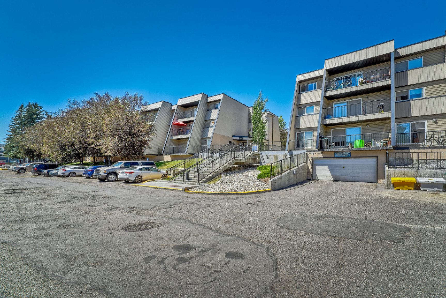 Hillside Estates - Photo 12