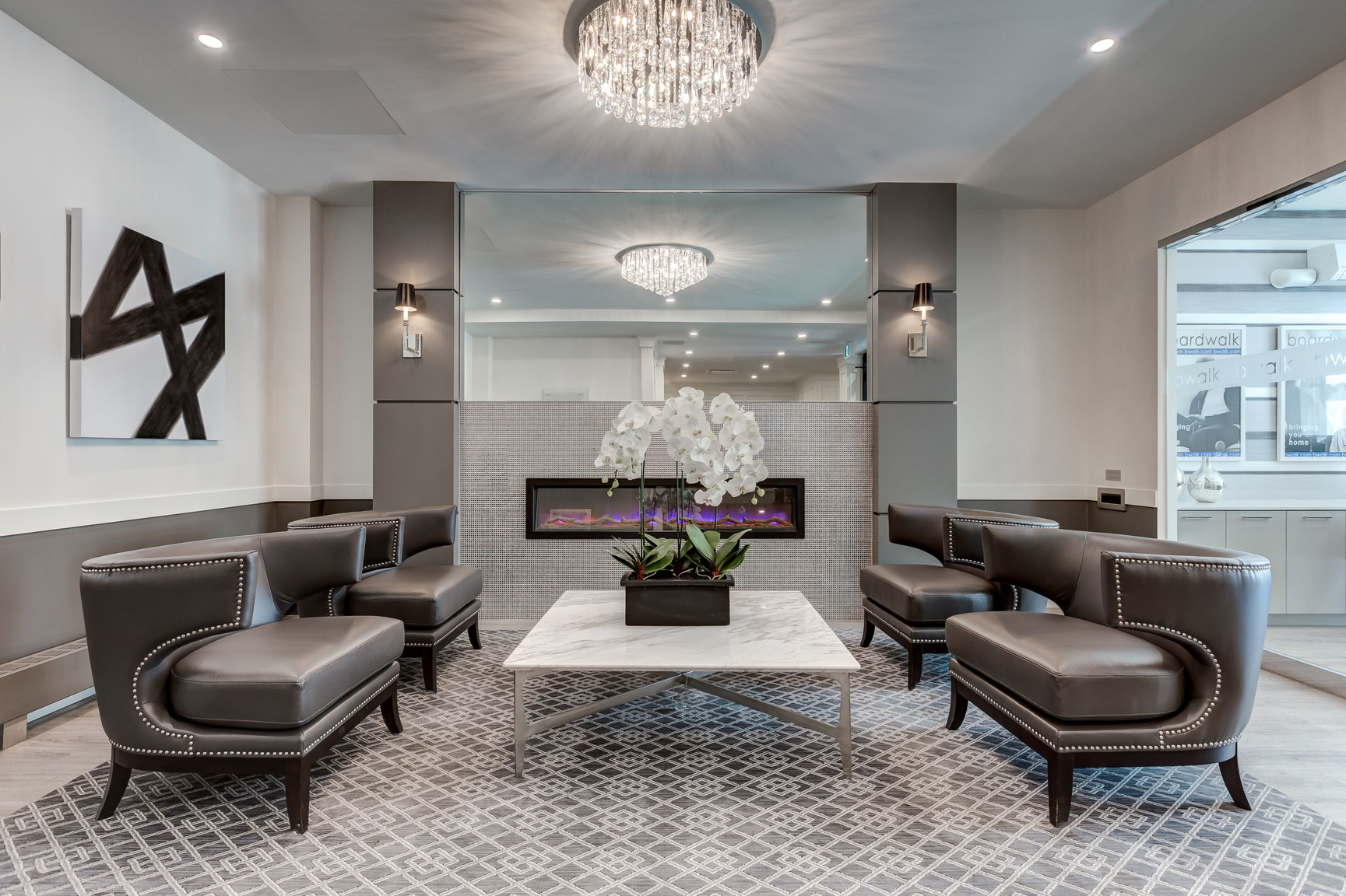 Royal Park Plaza - Photo 9