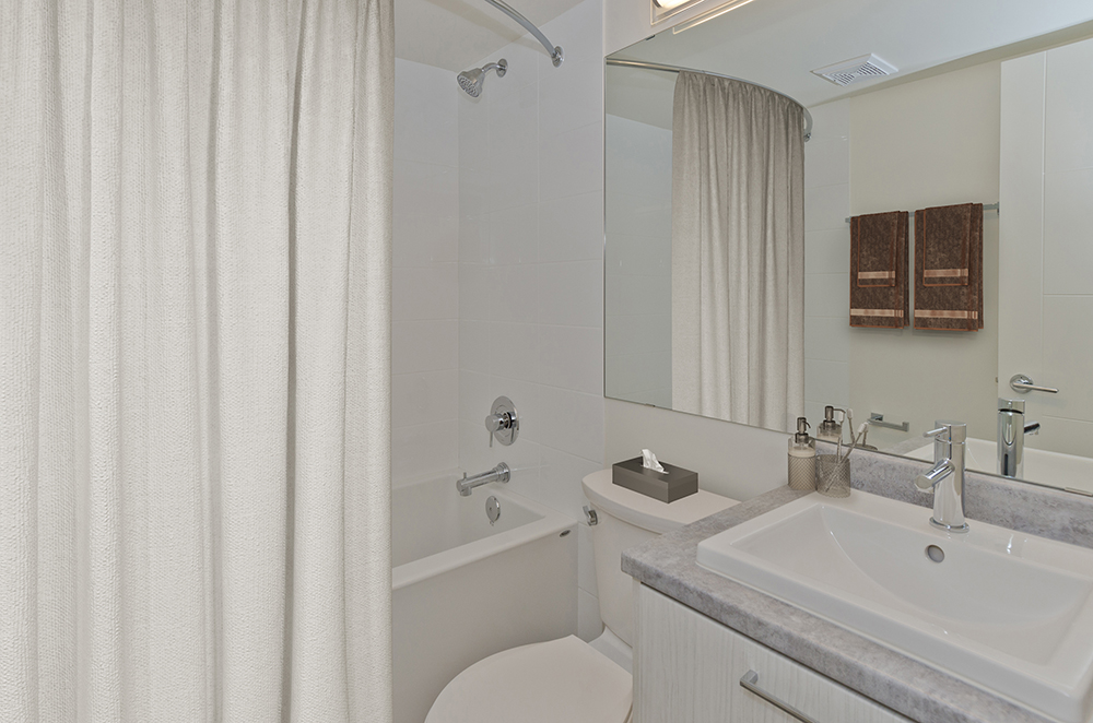 Royal Park Plaza - Photo 4
