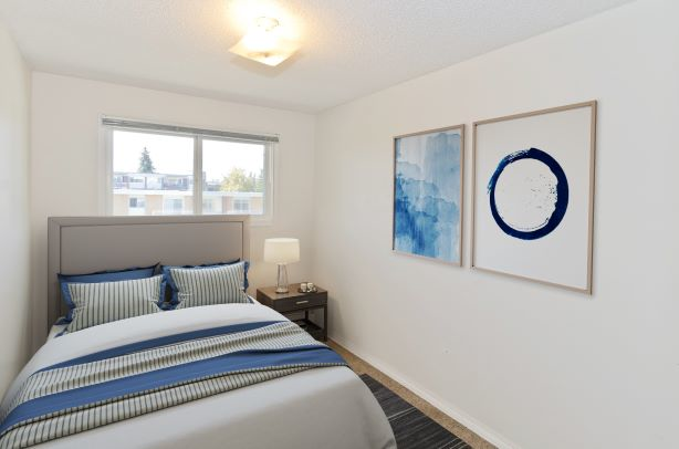 Northwest Pointe - Photo 4