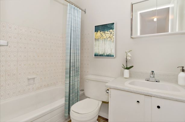 Northwest Pointe - Photo 2