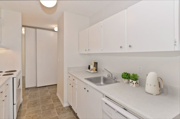 Northwest Pointe - Photo 6