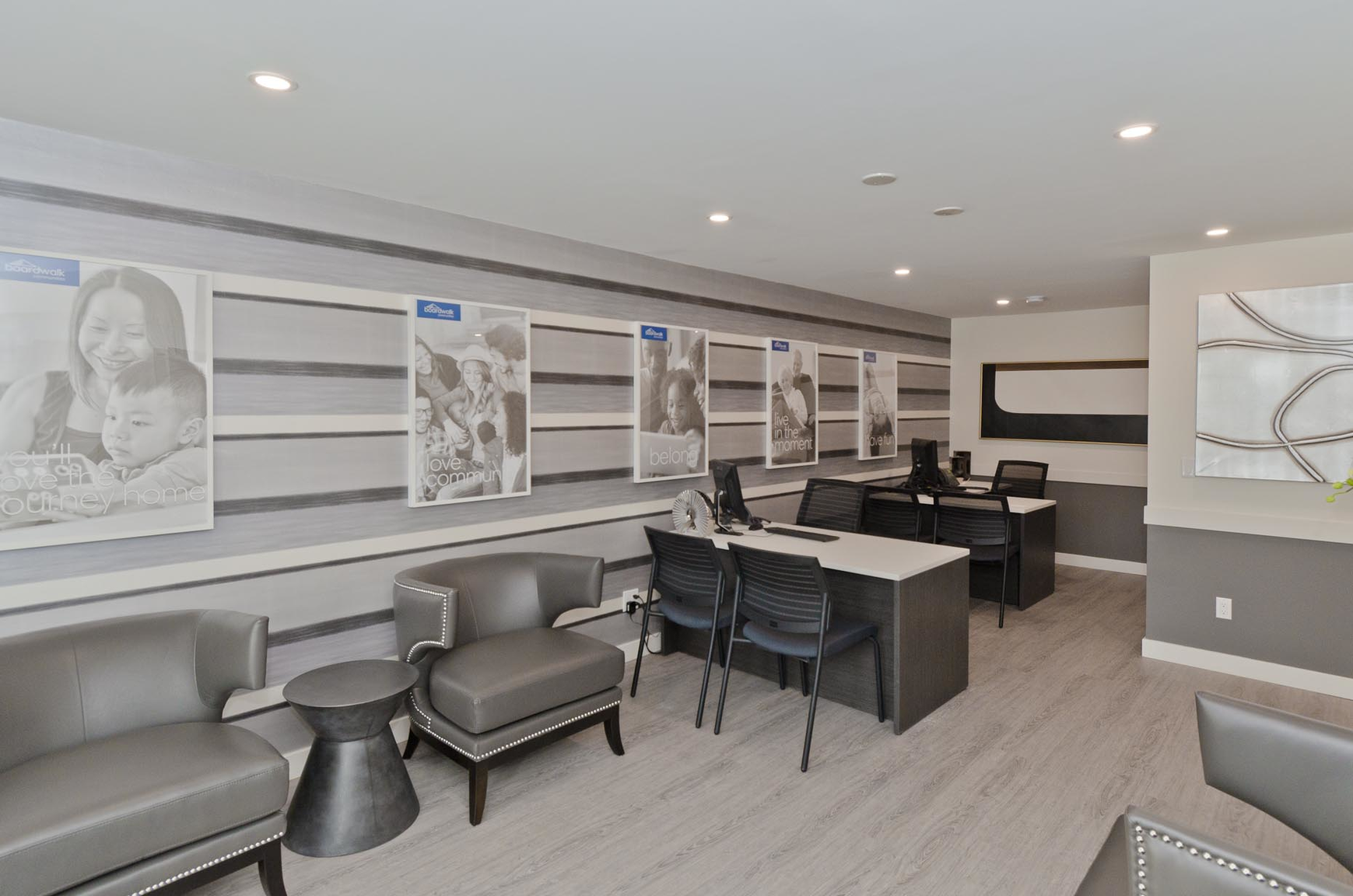Northwest Pointe - Photo 8