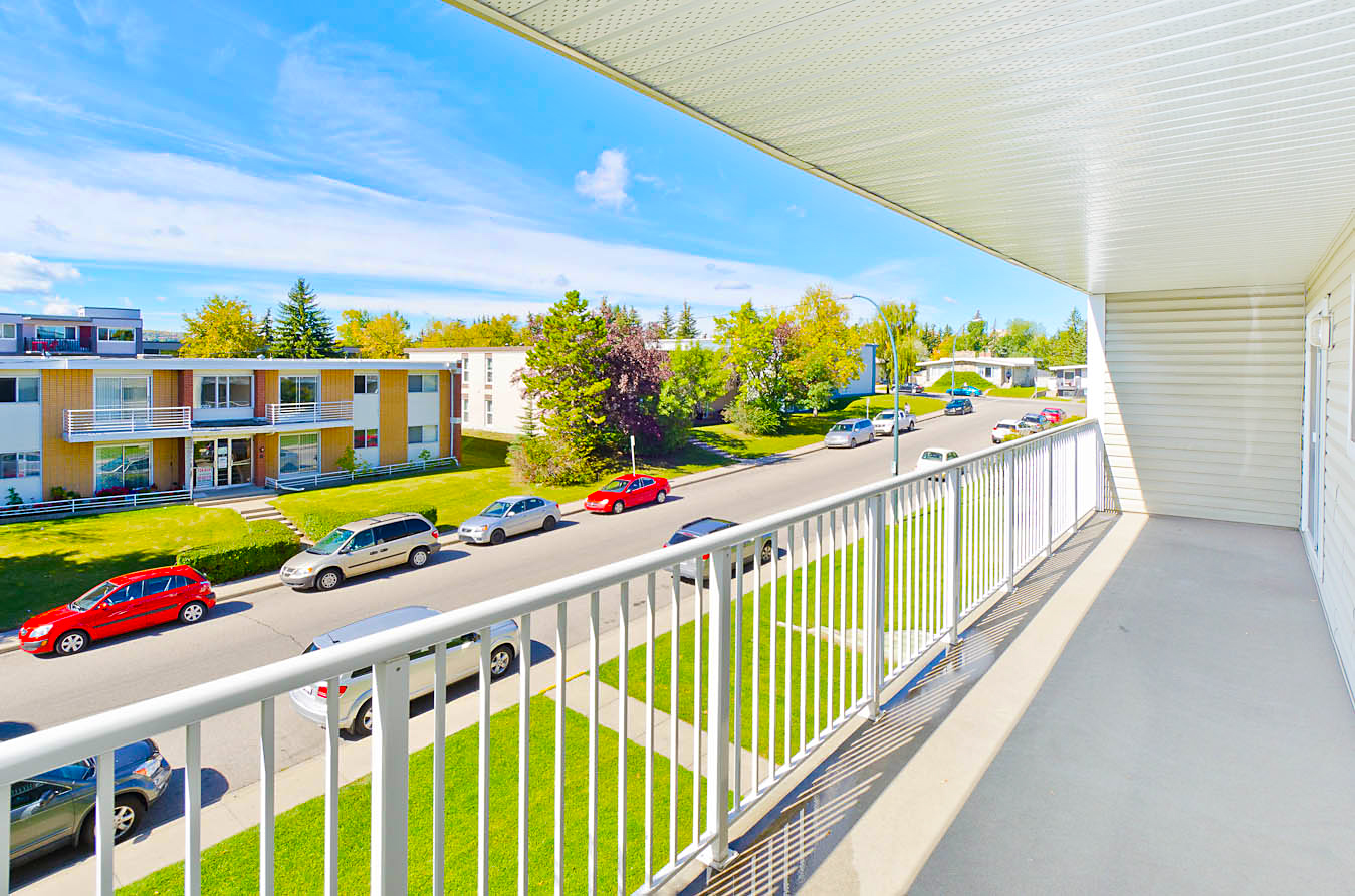 Northwest Pointe - Photo 10