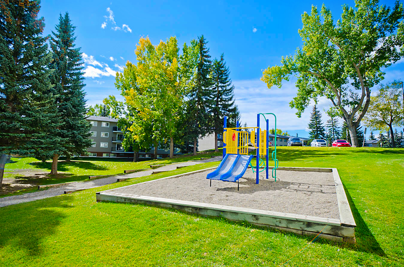 Northwest Pointe - Photo 15