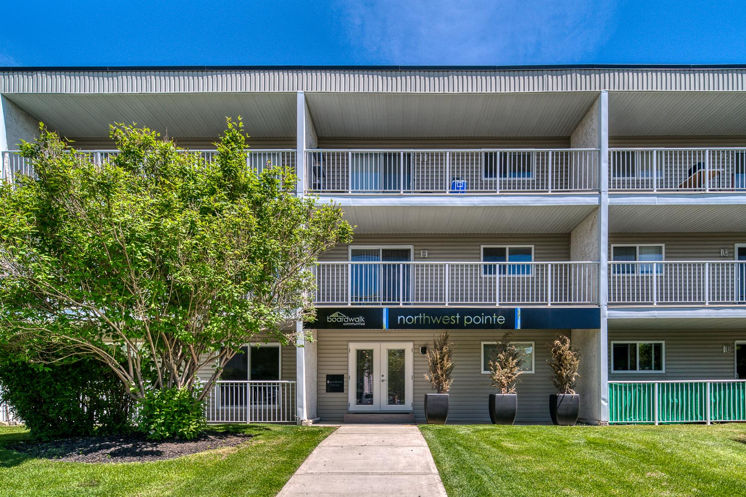 Northwest Pointe - Photo 18