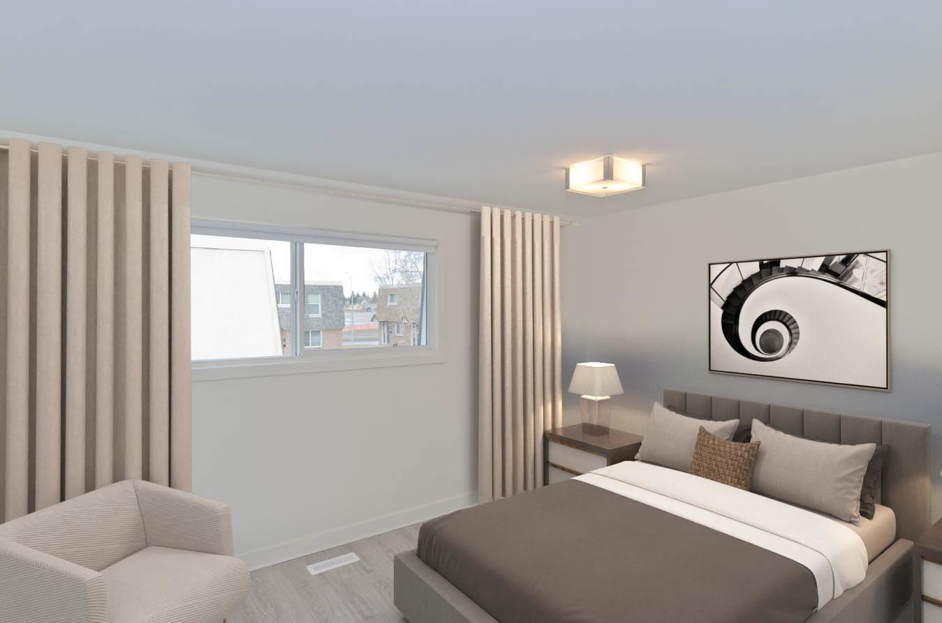 Oak Hill Estates - Photo 4