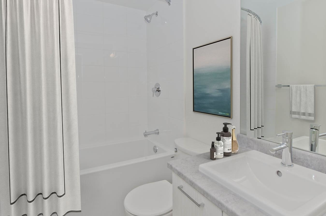 Oak Hill Estates - Photo 5