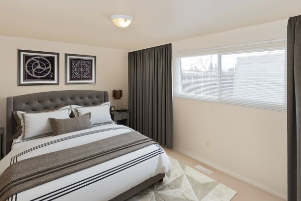Oak Hill Estates - Photo 7