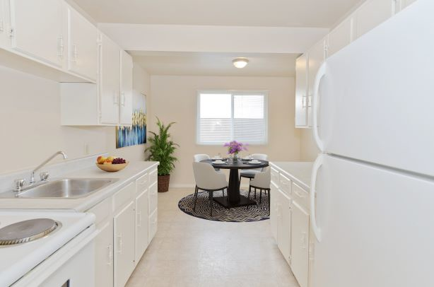Oak Hill Estates - Photo 8