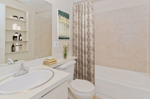 Oak Hill Estates - Photo 9