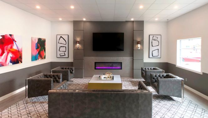 Oak Hill Estates - Photo 10