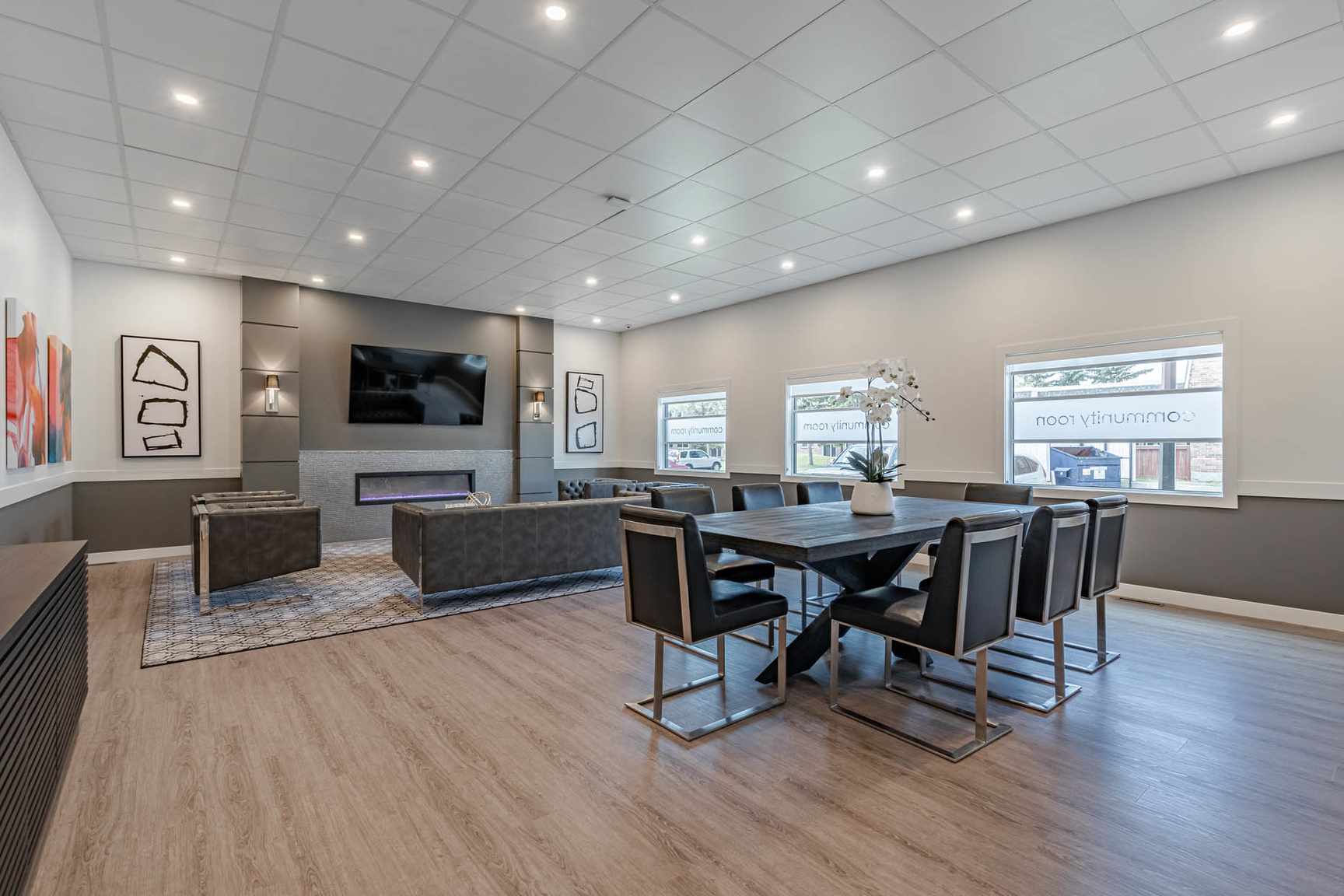 Oak Hill Estates - Photo 11