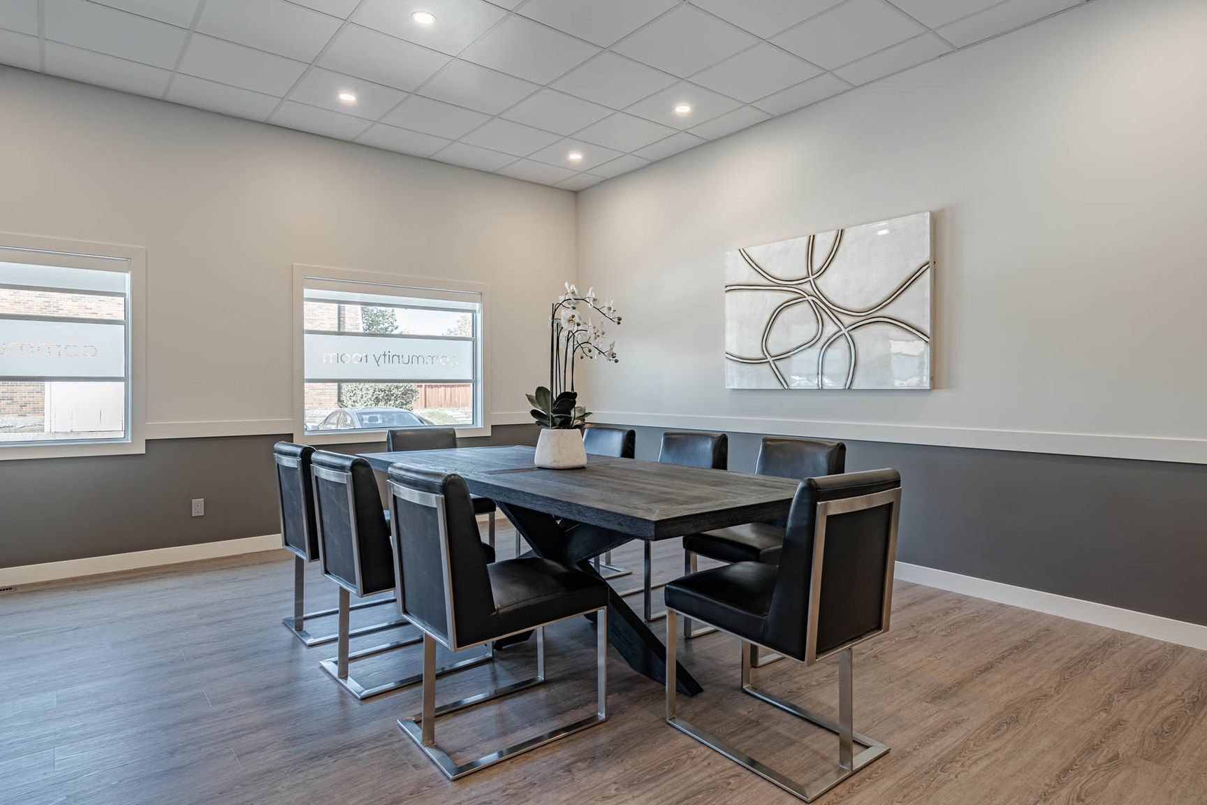 Oak Hill Estates - Photo 12