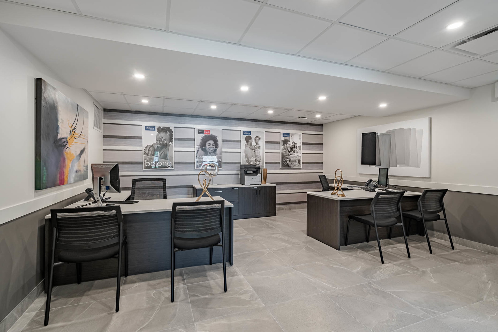 Oak Hill Estates - Photo 13