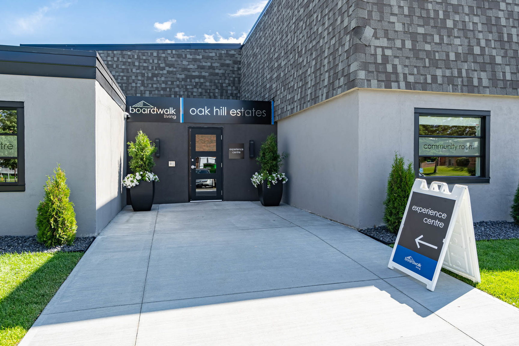 Oak Hill Estates - Photo 14