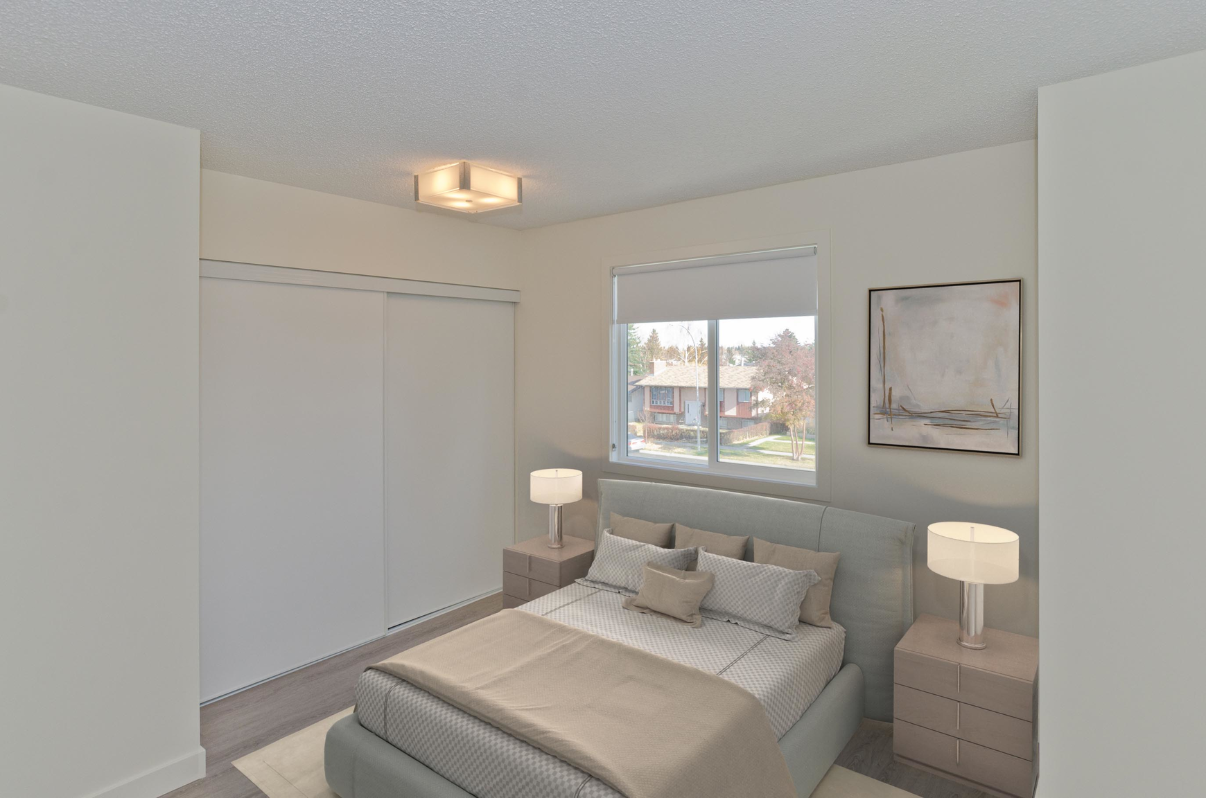 Russet Court - Photo 6