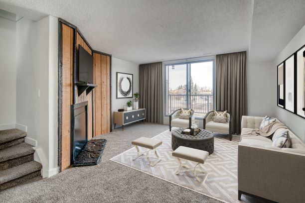 Russet Court - Photo 9