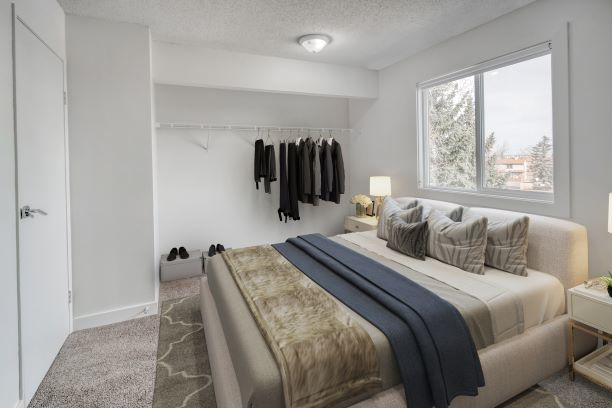 Russet Court - Photo 10
